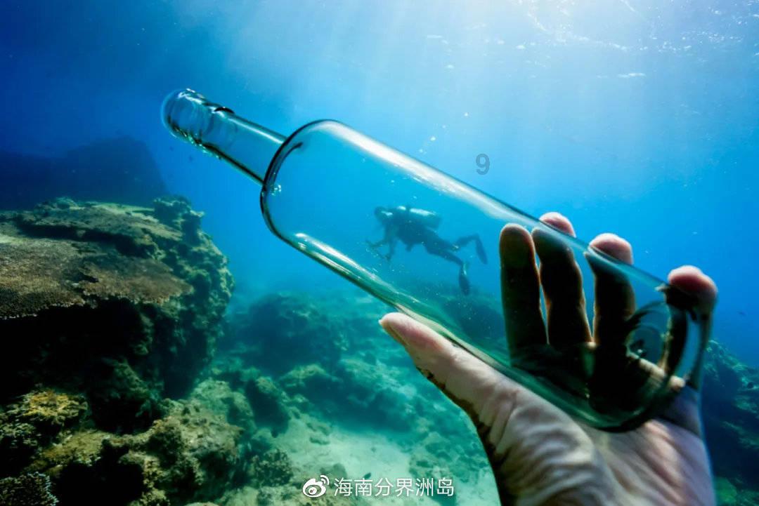 宇宙飞行者