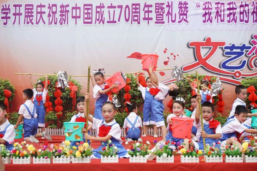 僵尸躲避战